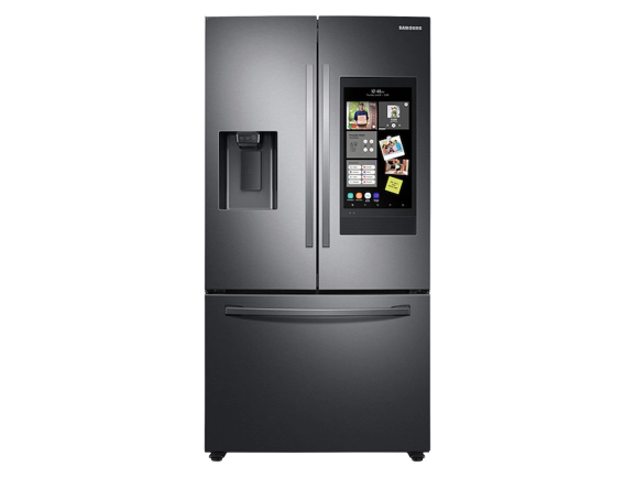 samsung-refrigerator